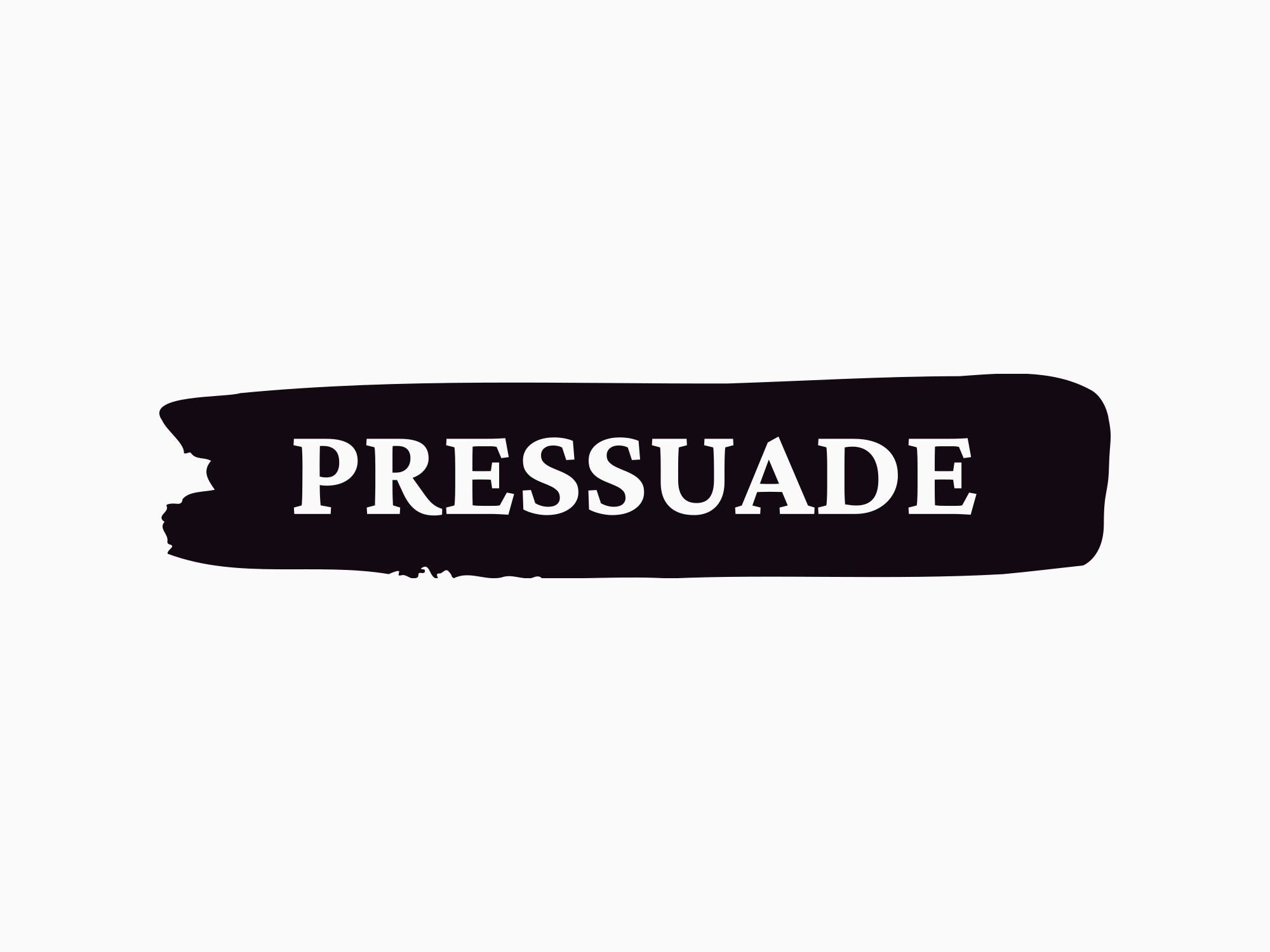 pressuade.com